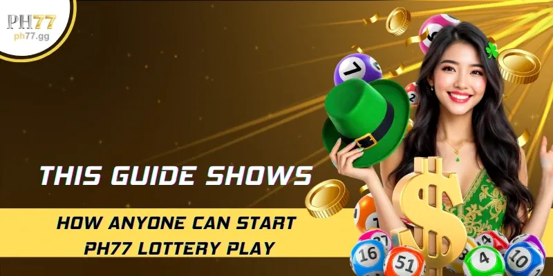 Hướng dẫn đăng nhập g6bet nhanh chóng