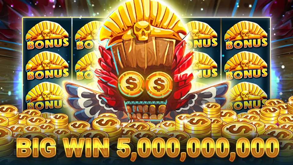Quy tắc trò chơi công bằng và cá cược tại g6bet, đảm bảo minh bạch