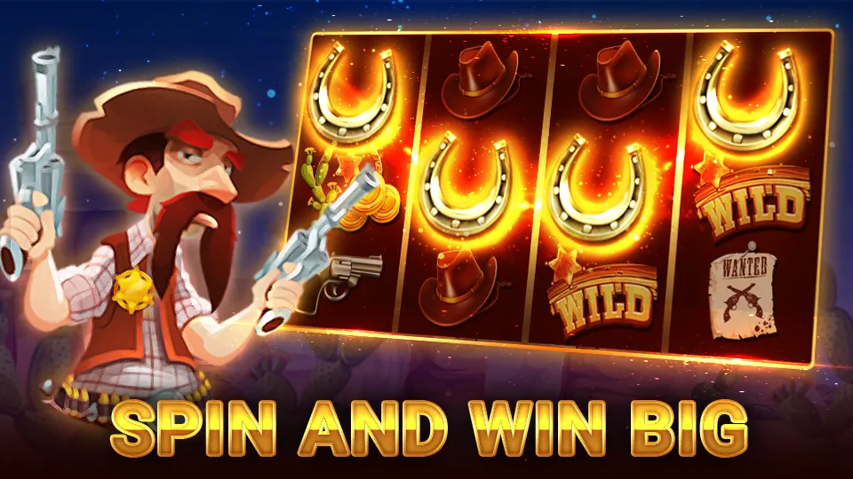 Ưu Đãi Nạp Tiền Hàng Ngày G6BET