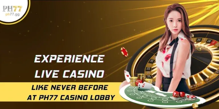 Trải nghiệm đăng ký và đăng nhập g6bet