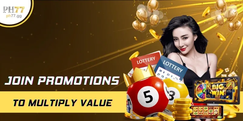 Khuyến mãi g6bet
