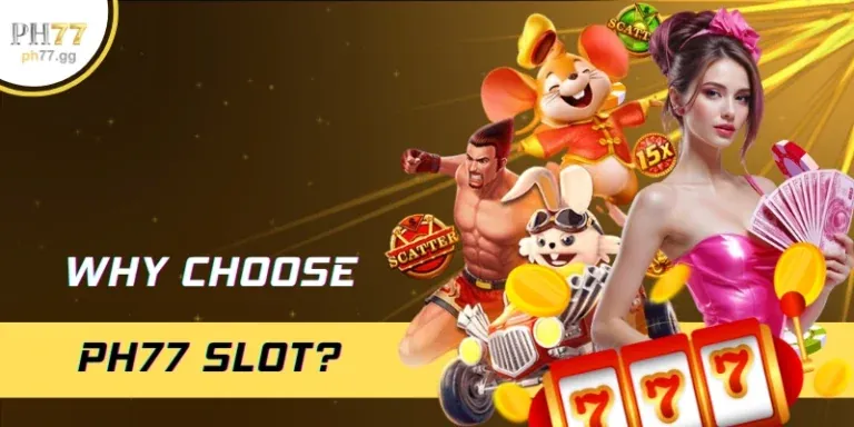 Câu Hỏi Thường Gặp G6BET Nổ Hũ