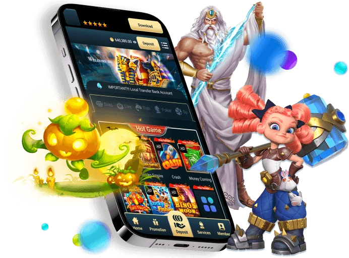 Bảo mật và công bằng tại g6bet đăng nhập