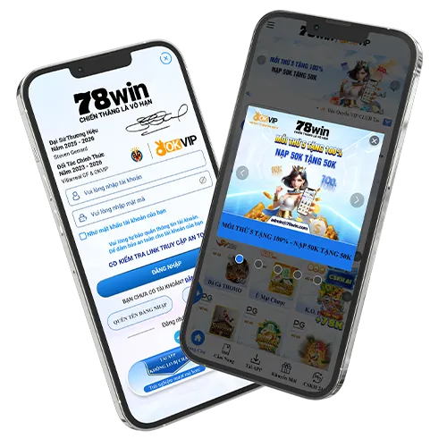 Truy cập trang web g6bet đăng nhập chính thức