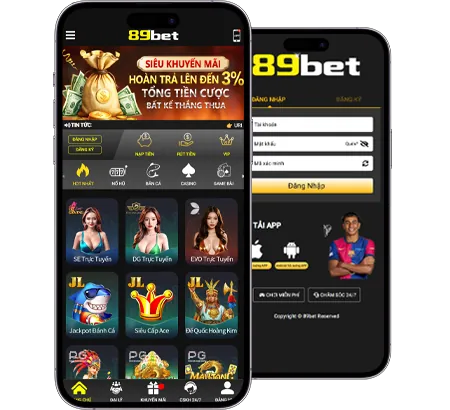 Nền Tảng Uy Tín G6BET