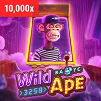Bắn Cá Thần Tài G6bet
