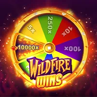 Vua Bắn Cá G6bet