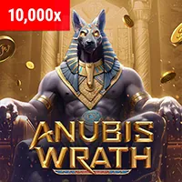 Hình ảnh hỗ trợ khách hàng của g6bet đăng nhập