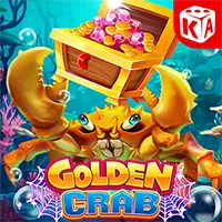 Hệ thống tường lửa