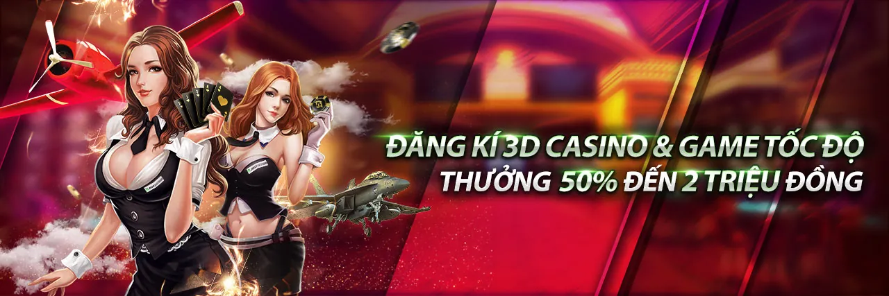 Ứng dụng g6bet đăng nhập trên điện thoại