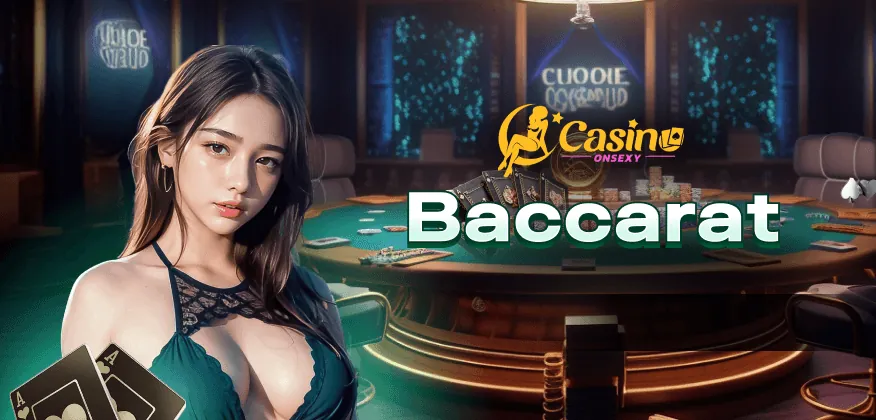 Khuyến mãi chào mừng g6bet