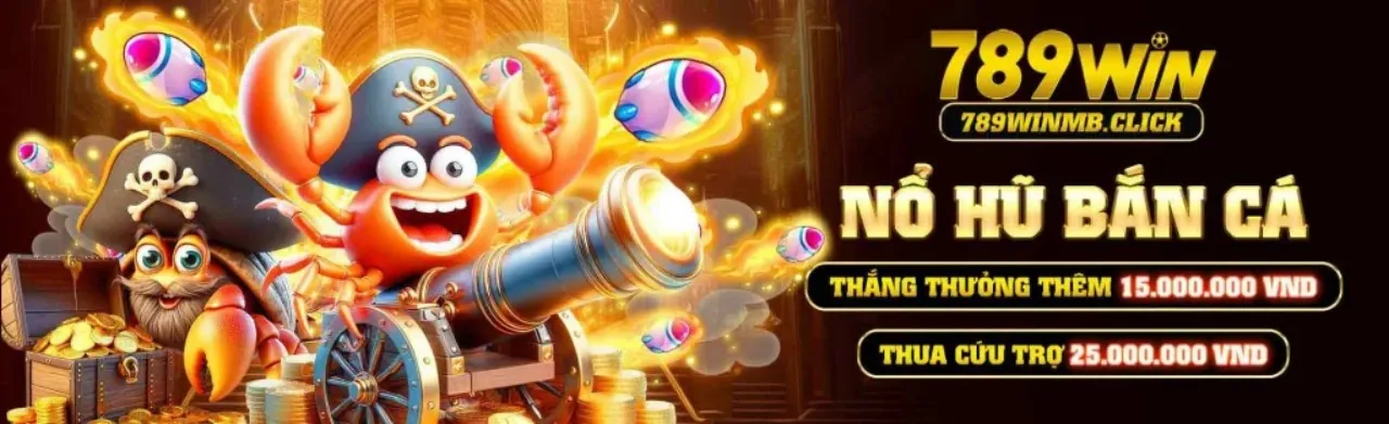 Hình ảnh chính Điều khoản Dịch vụ g6bet đăng nhập
