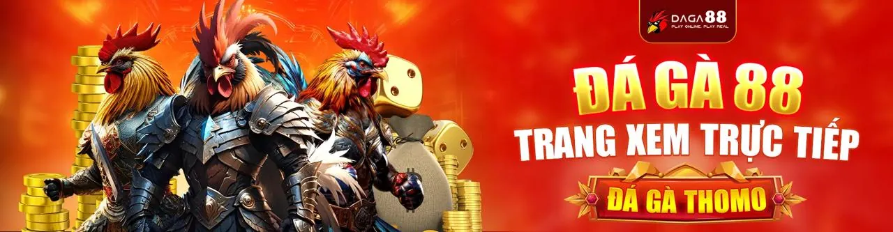 Giao diện đăng nhập và đăng ký g6bet