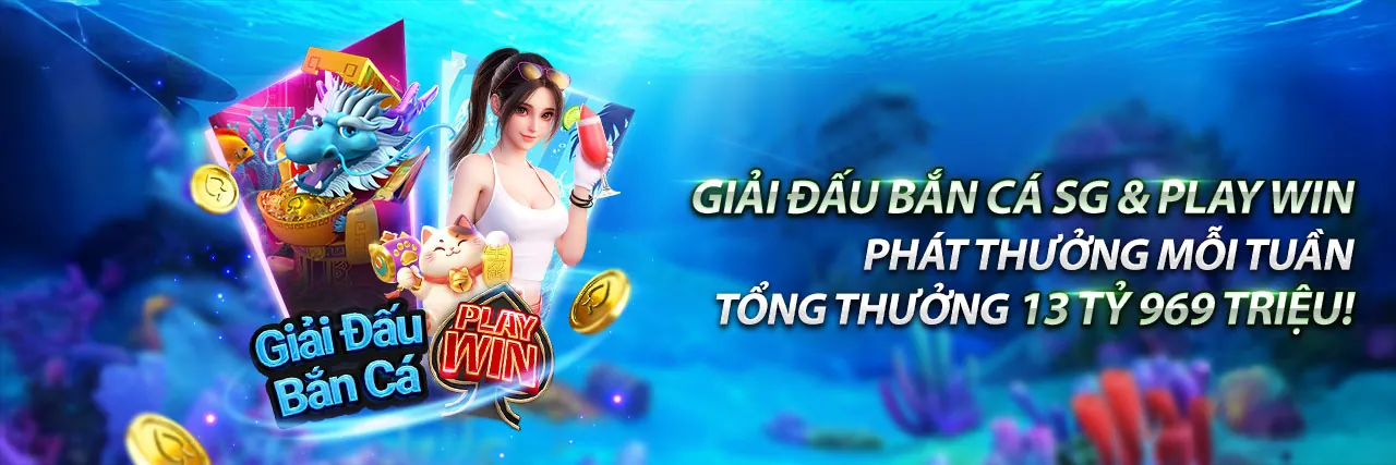 Hình ảnh chính sách quyền riêng tư của G6BET Đăng Nhập