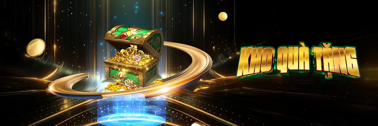 Sòng bạc trực tuyến g6bet với các trò chơi đỉnh cao