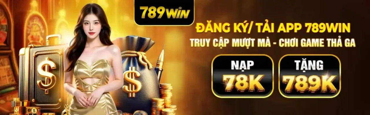 Khuyến mãi chào mừng thành viên mới G6bet