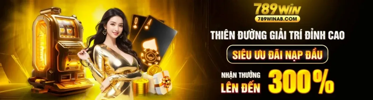G6BET Nổ Hũ Đỉnh Cao, Đăng Nhập An Toàn
