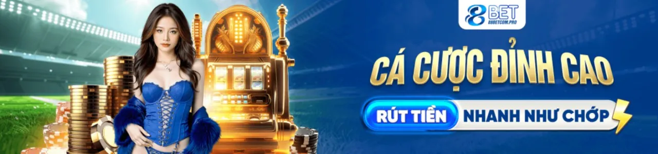 Hình ảnh chính g6bet đăng nhập
