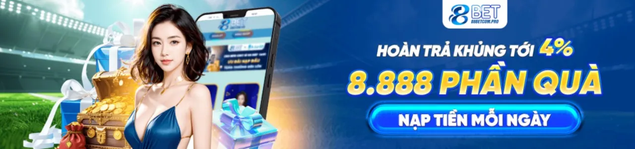 Thế giới bắn cá G6bet đầy màu sắc và kịch tính
