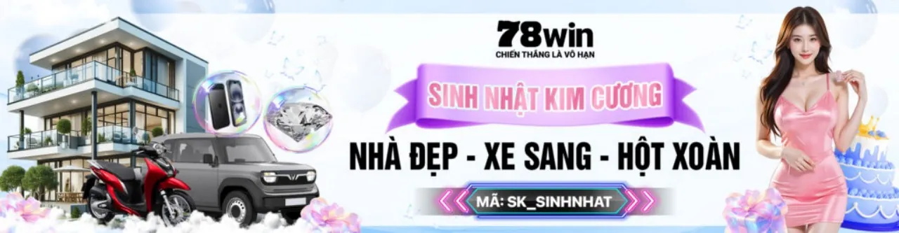 Đá Gà Trực Tuyến G6BET 2026