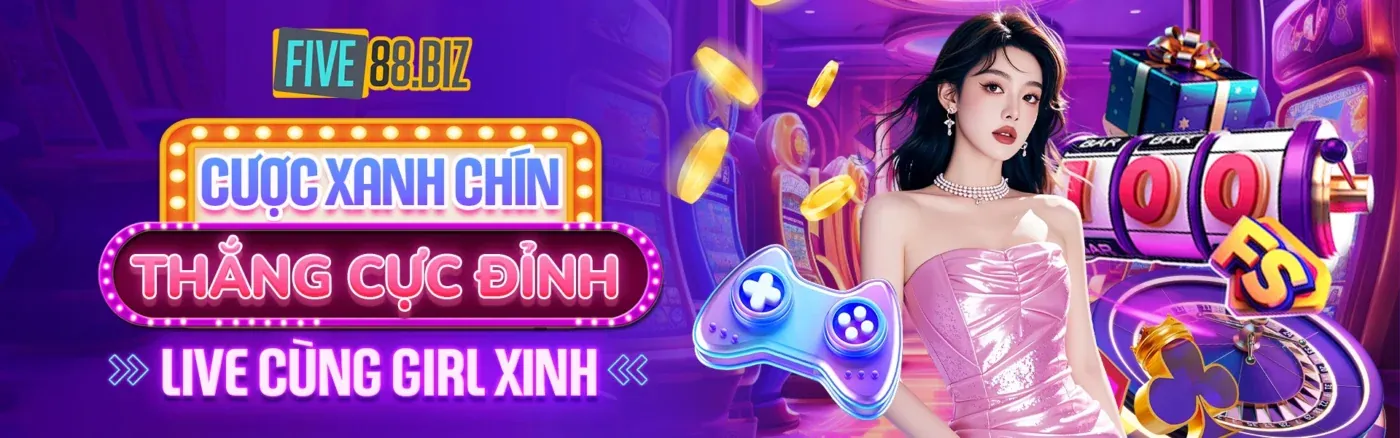 Hoàn trả cược thể thao hàng tuần