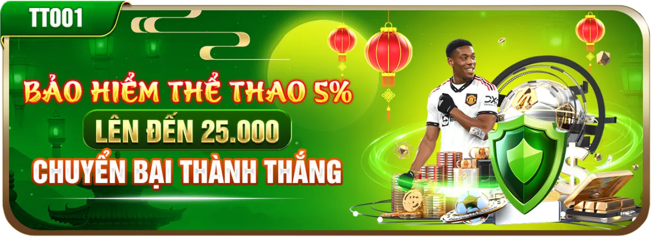 Giao diện đăng ký g6bet đăng nhập chuyên nghiệp