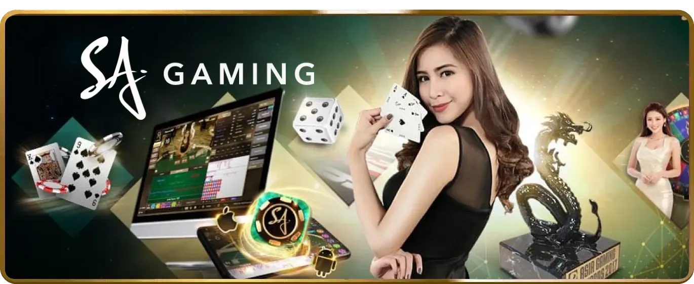 Biểu tượng điện thoại hotline