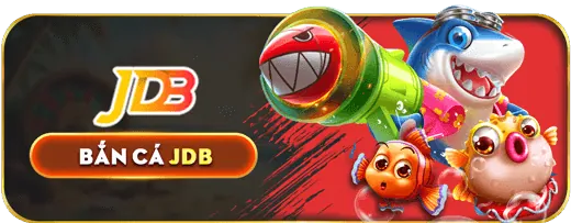 Ưu Đãi Độc Quyền G6BET