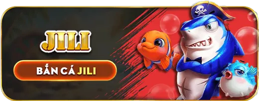 Đa dạng các môn thể thao tại G6bet