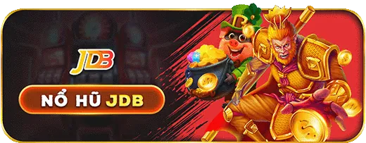 Trải nghiệm đăng ký và đăng nhập G6BET