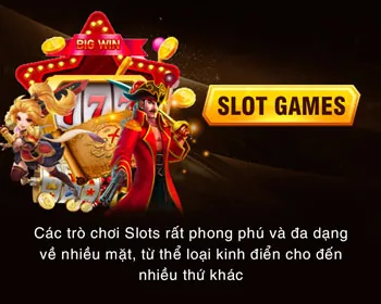 Giao diện người dùng thân thiện của G6bet