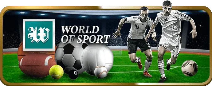 Hệ thống bảo mật tiên tiến của G6bet