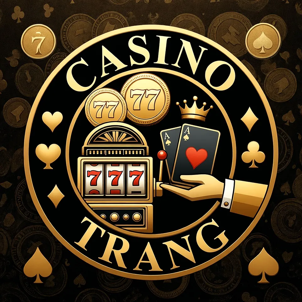 g6bet đăng nhập