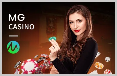Tương thích di động g6bet