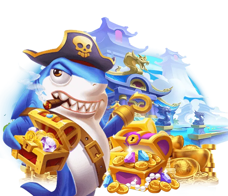 Hướng dẫn tải g6bet Android