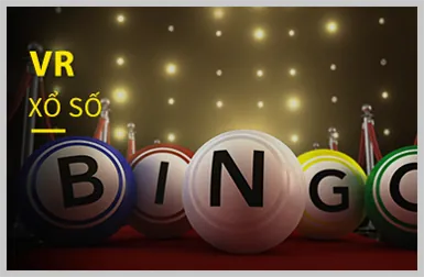 Đá Gà Cựa Dao G6BET