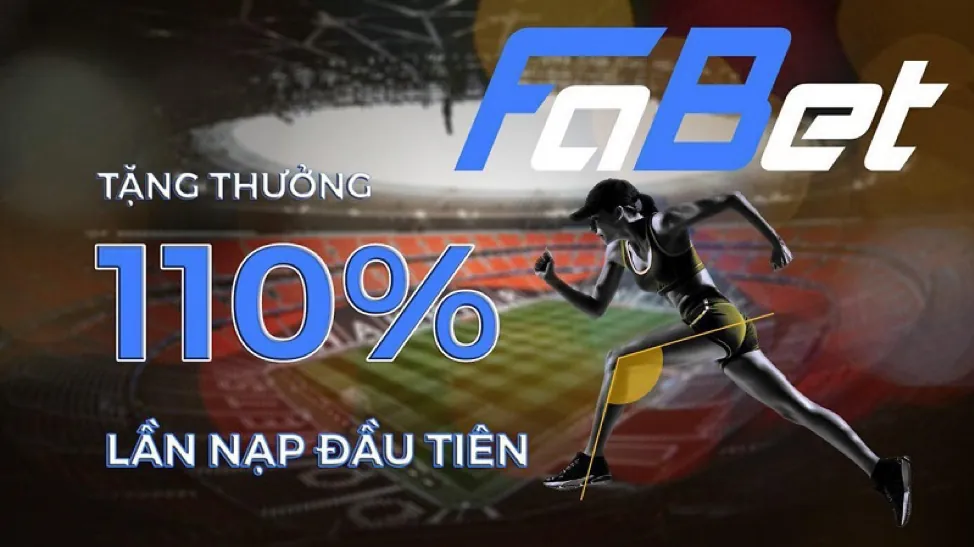 Chương Trình Giới Thiệu Bạn Bè G6BET