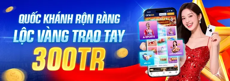 Bắn cá đổi thưởng cực đỉnh tại G6BET