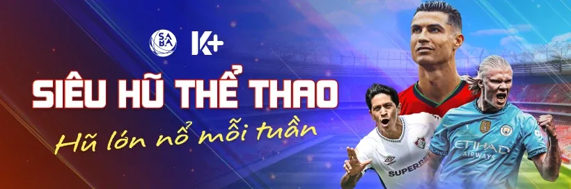 Biểu tượng bảo mật với khóa và khiên