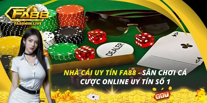 Các loài cá đa dạng trong game bắn cá G6bet