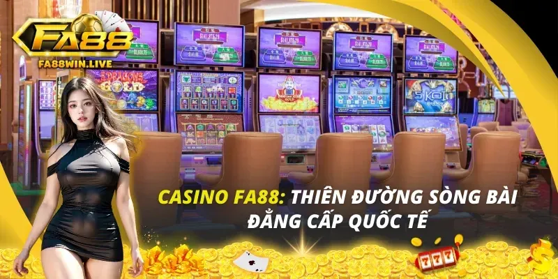 Thu thập thông tin người dùng tại G6BET