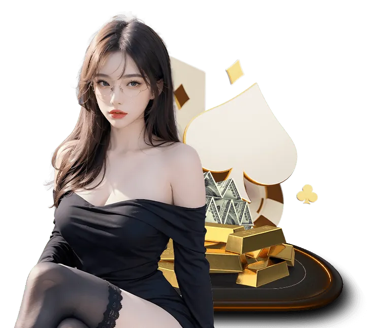 Hoàn Trả Thể Thao và Casino G6BET