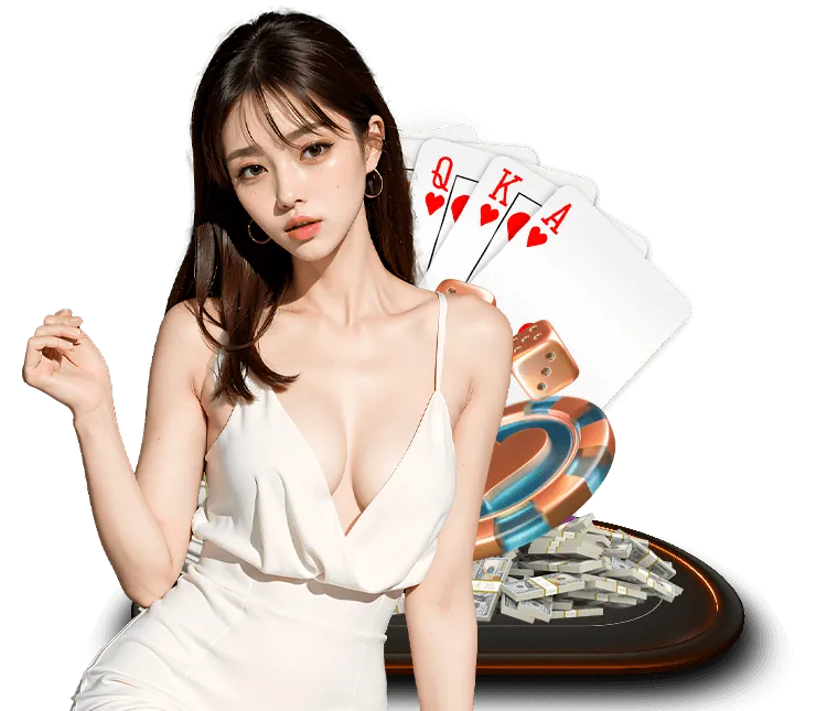 g6bet - Nền tảng cá cược uy tín hàng đầu Việt Nam