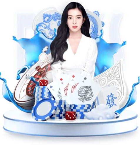 Hướng dẫn đăng nhập G6BET an toàn