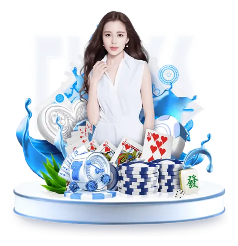 Chương trình khuyến mãi nạp tiền mới cho thành viên