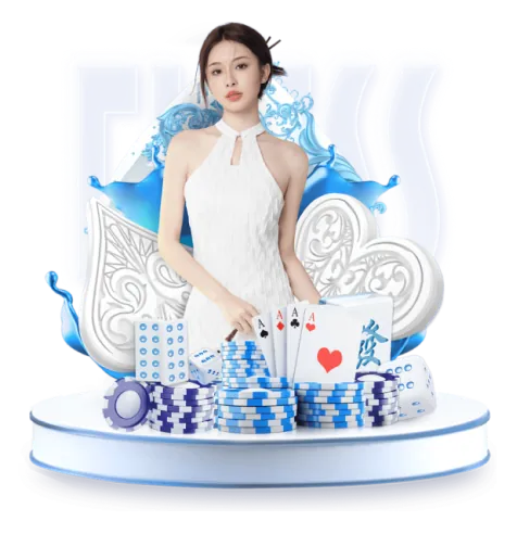 Ra mắt game nổ hũ mới với jackpot khủng