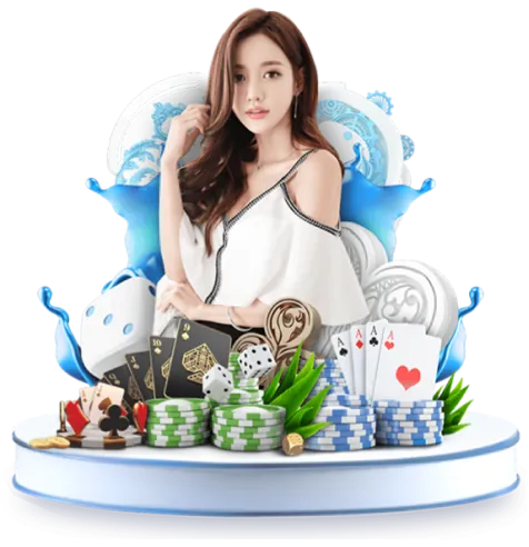 Đội ngũ chuyên gia g6bet đăng nhập