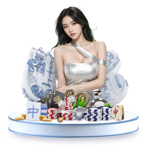 Đa Dạng Kèo Cược Đá Gà